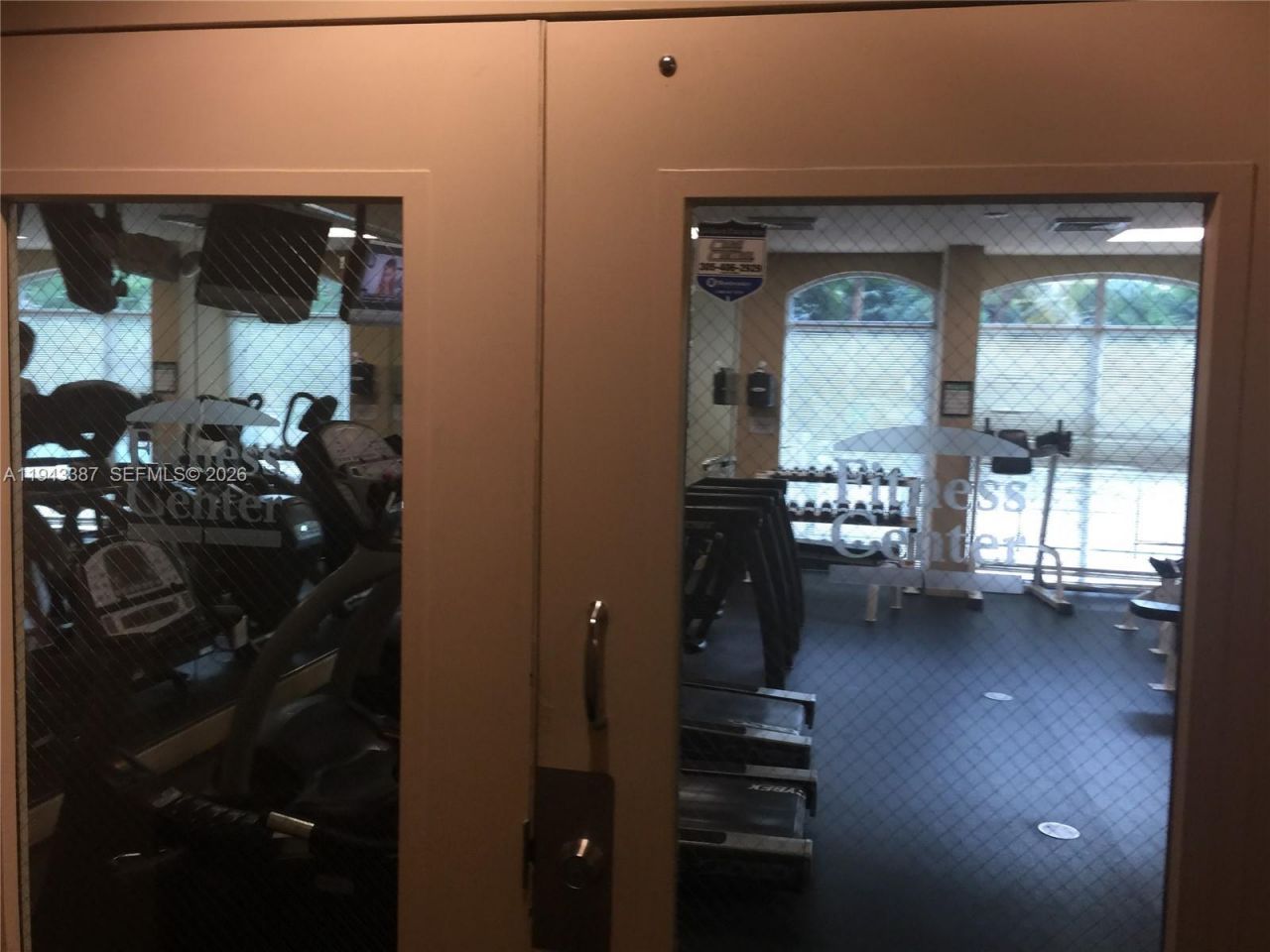 6001 SW 70th St , Unit 620, South Miami, FL 33143 Photo