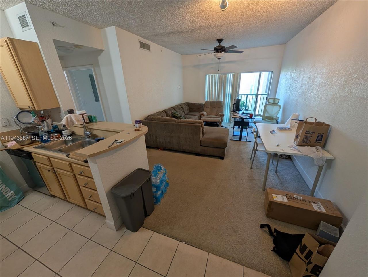 6001 SW 70th St , Unit 620, South Miami, FL 33143 Photo