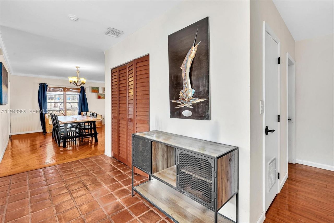 18715 SW 99th Rd , Cutler Bay, FL 33157 Photo