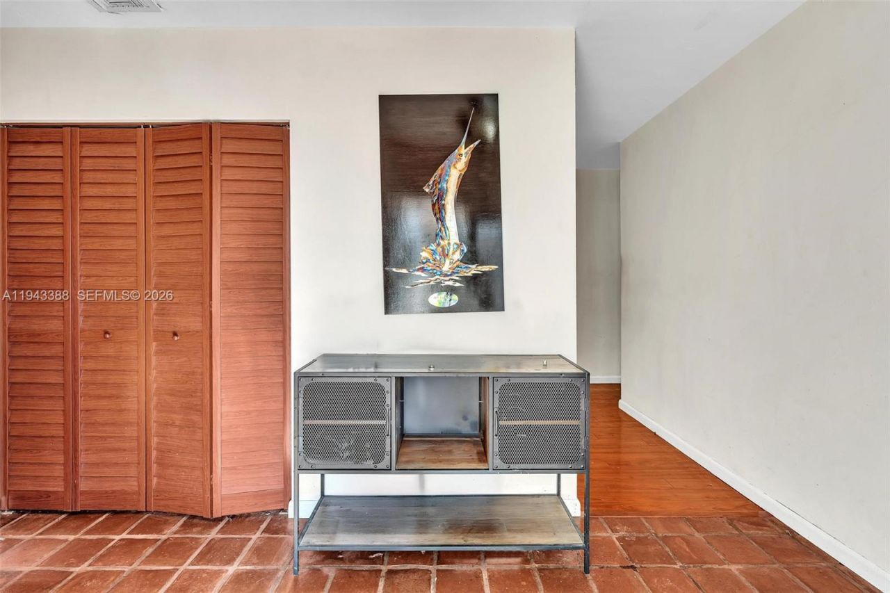 18715 SW 99th Rd , Cutler Bay, FL 33157 Photo