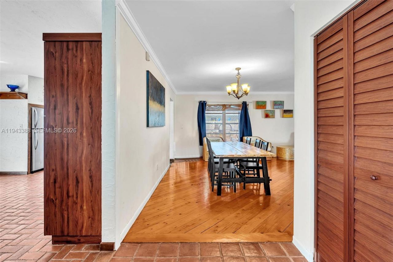 18715 SW 99th Rd , Cutler Bay, FL 33157 Photo