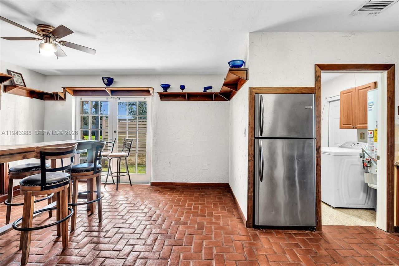 18715 SW 99th Rd , Cutler Bay, FL 33157 Photo