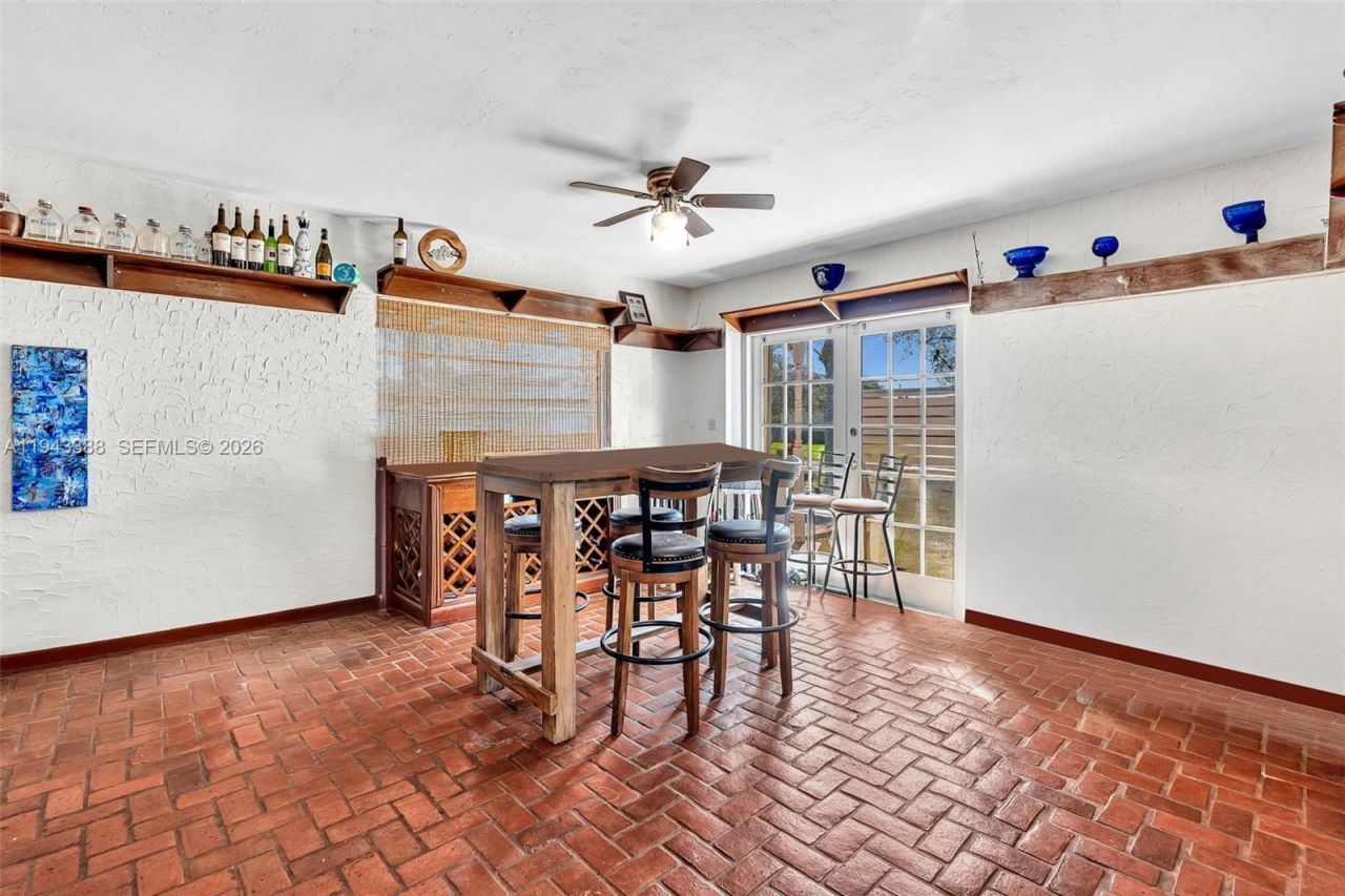 18715 SW 99th Rd , Cutler Bay, FL 33157 Photo