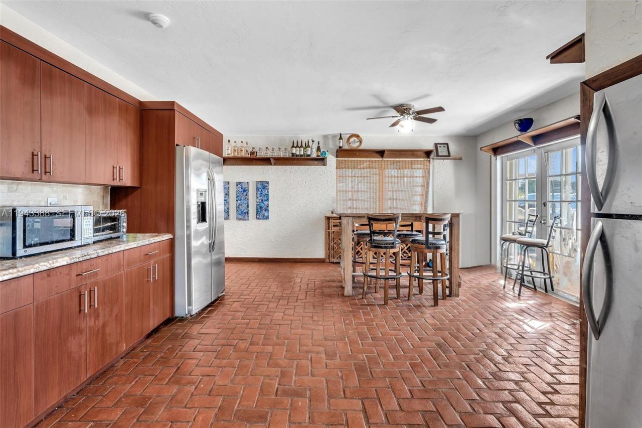 18715 SW 99th Rd , Cutler Bay, FL 33157 Photo