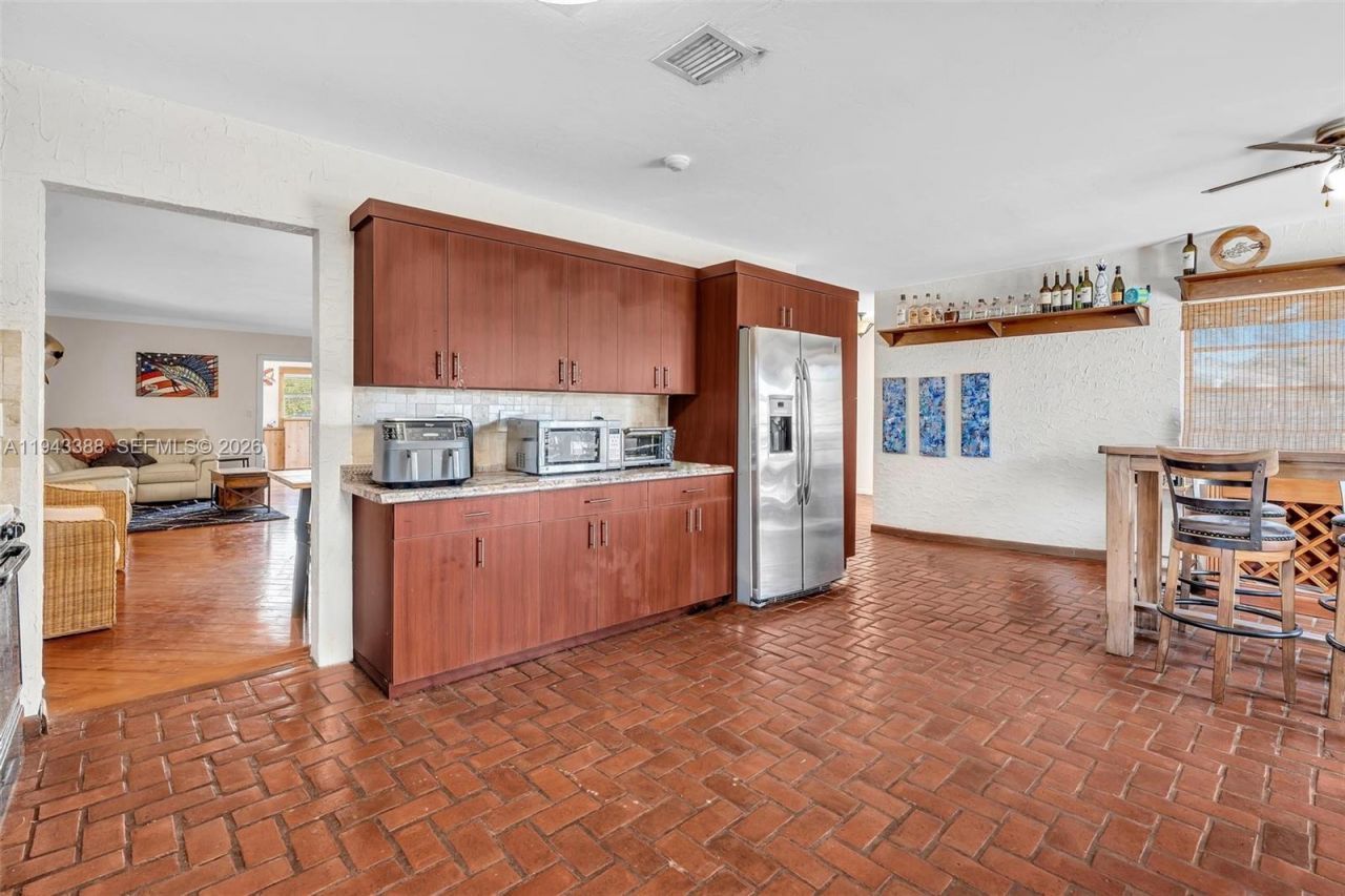 18715 SW 99th Rd , Cutler Bay, FL 33157 Photo