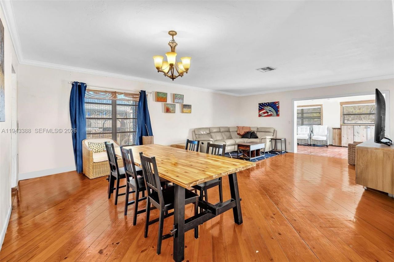 18715 SW 99th Rd , Cutler Bay, FL 33157 Photo