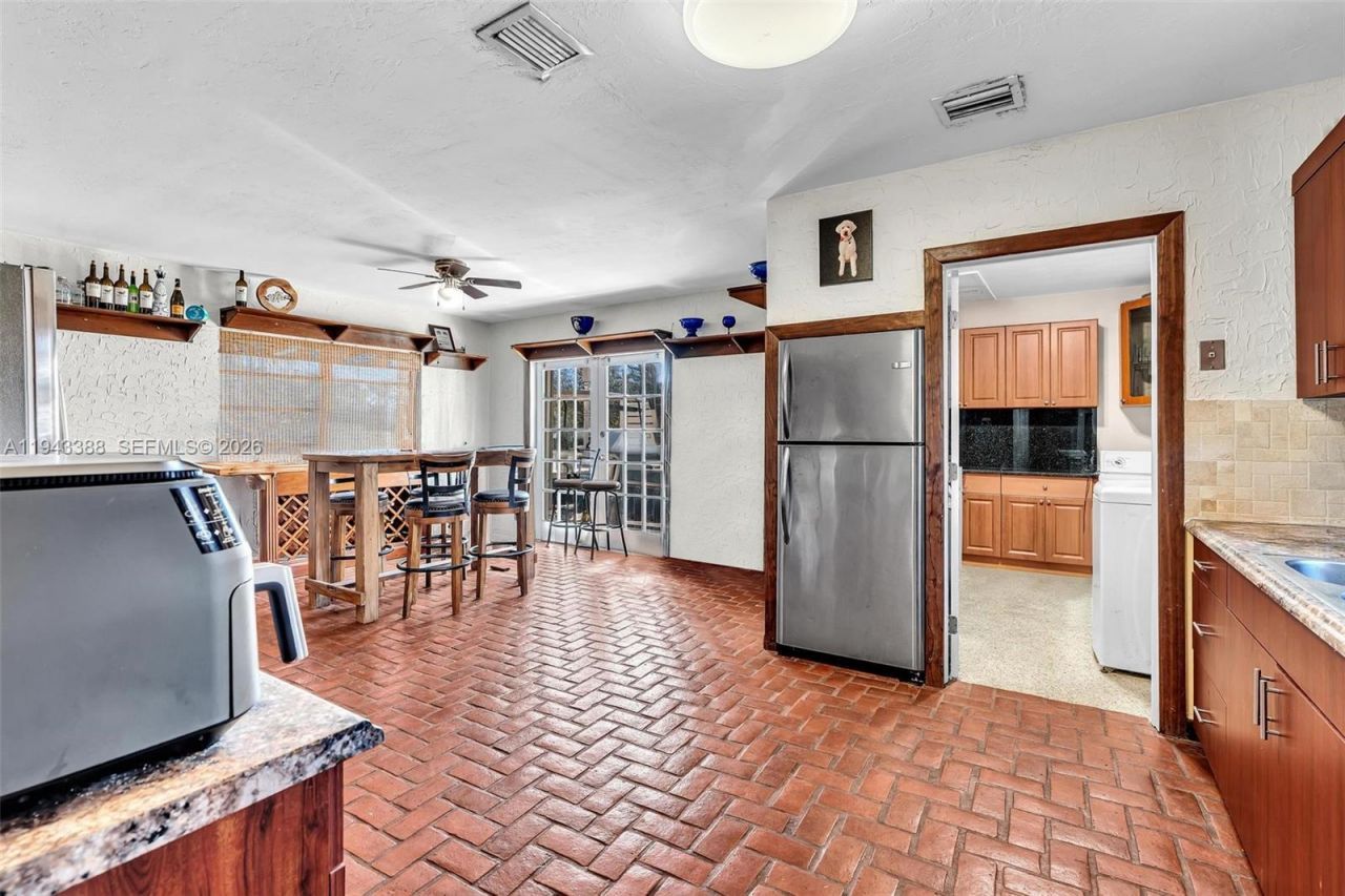 18715 SW 99th Rd , Cutler Bay, FL 33157 Photo