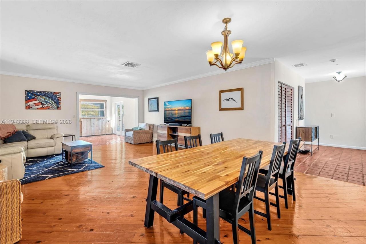 18715 SW 99th Rd , Cutler Bay, FL 33157 Photo