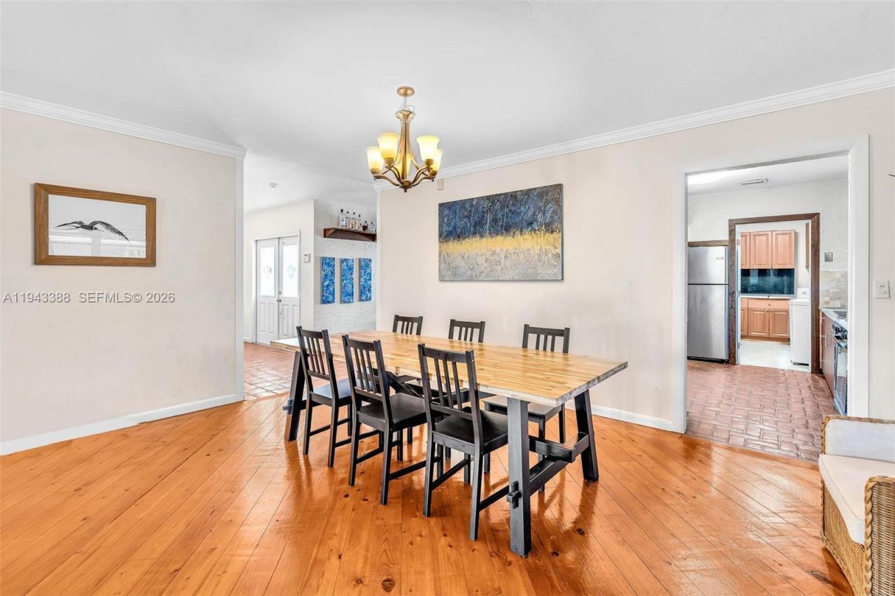 18715 SW 99th Rd , Cutler Bay, FL 33157 Photo