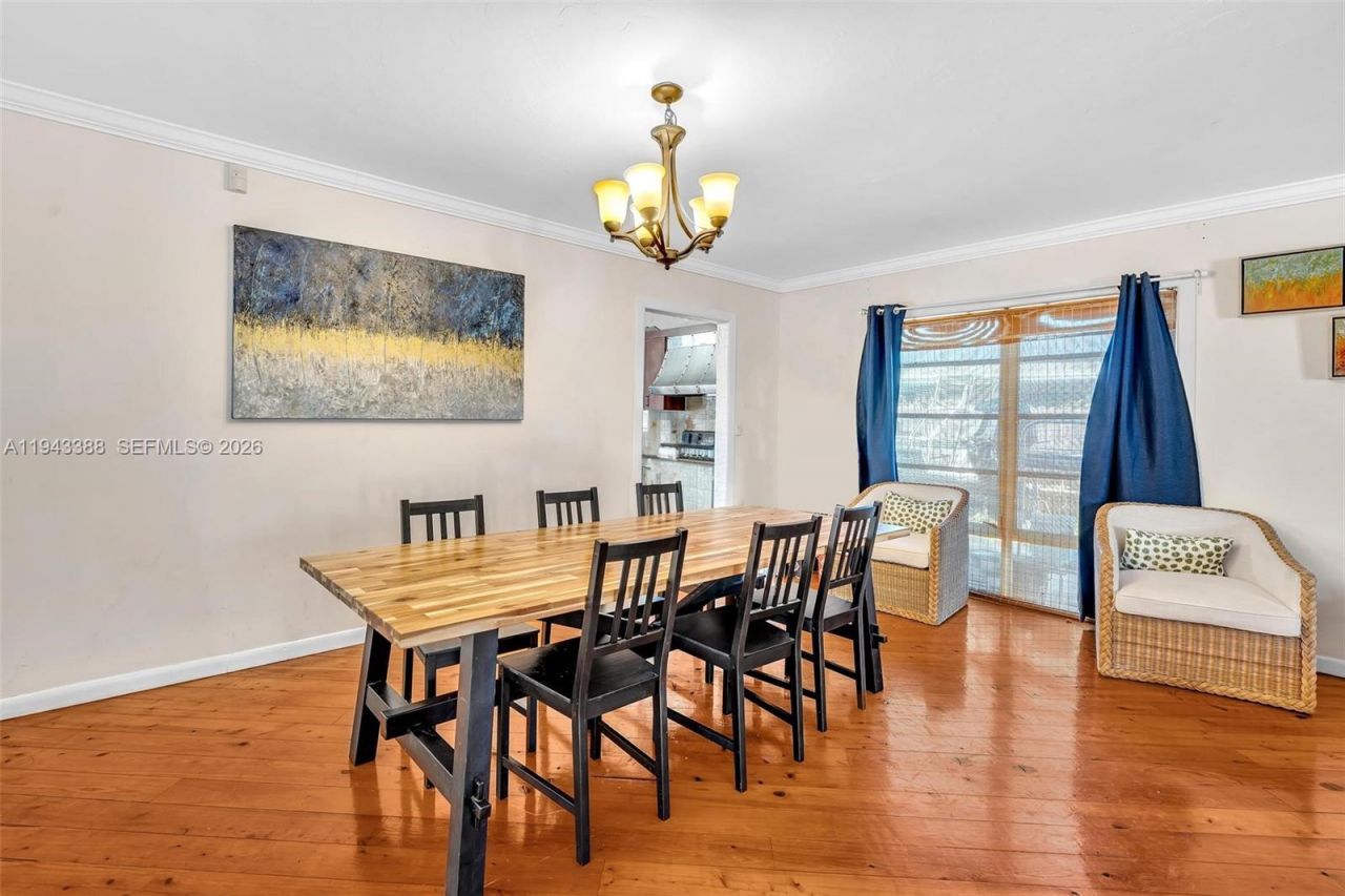 18715 SW 99th Rd , Cutler Bay, FL 33157 Photo