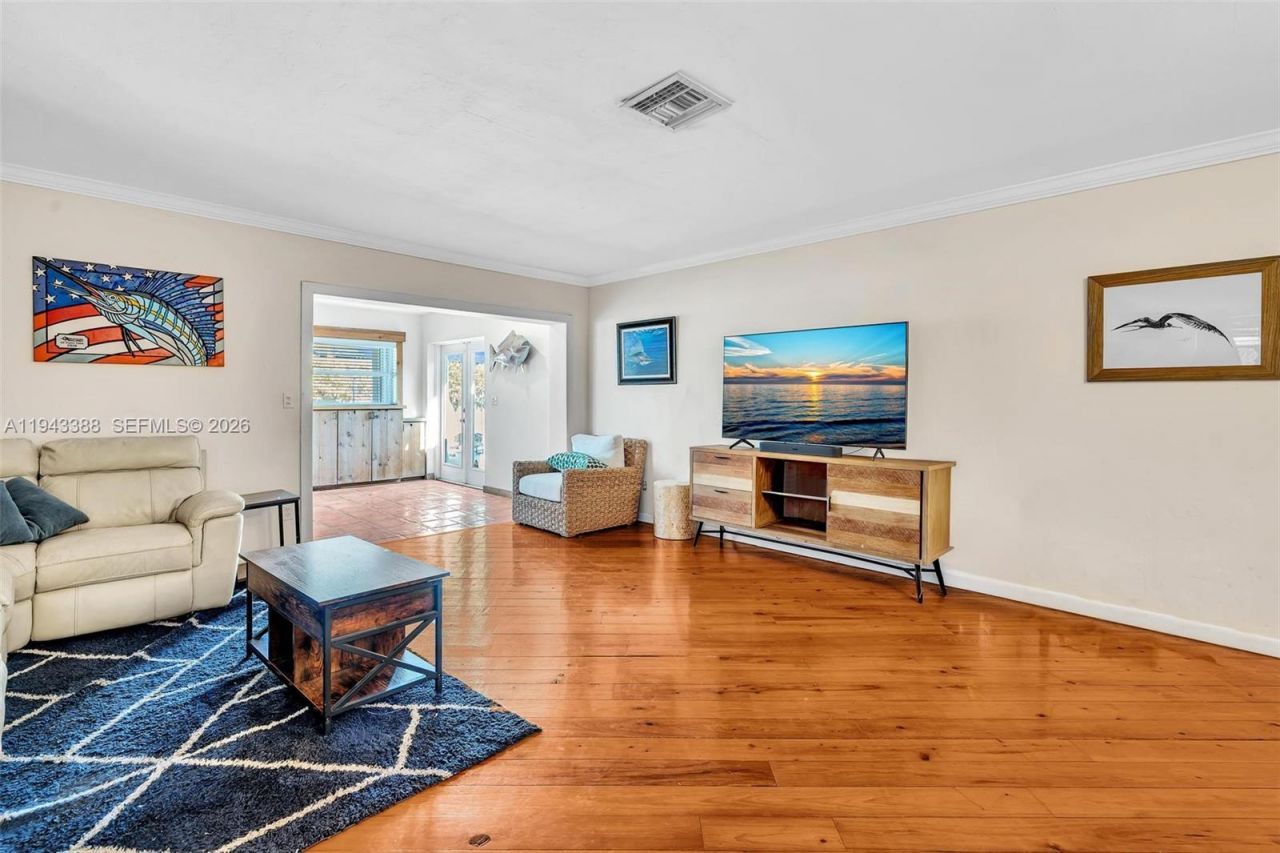 18715 SW 99th Rd , Cutler Bay, FL 33157 Photo