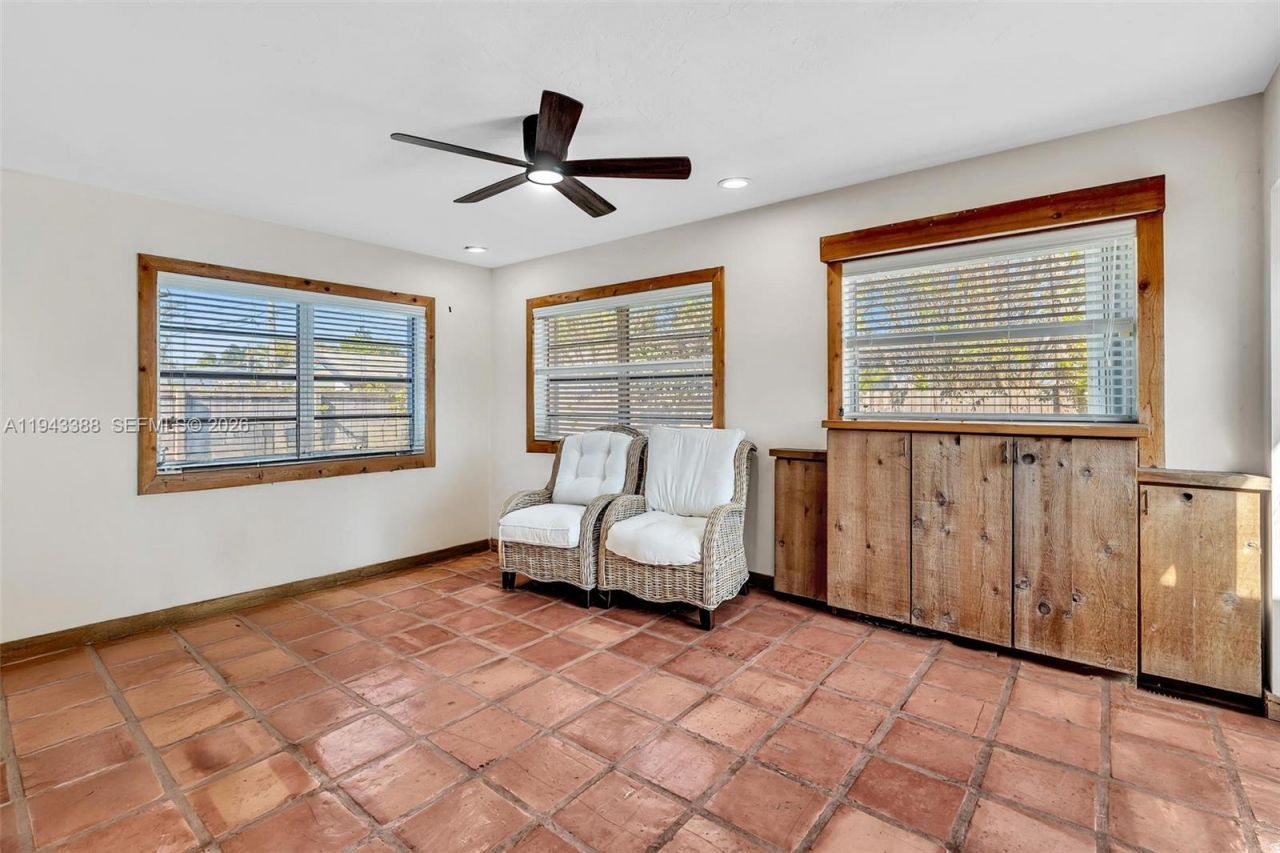 18715 SW 99th Rd , Cutler Bay, FL 33157 Photo