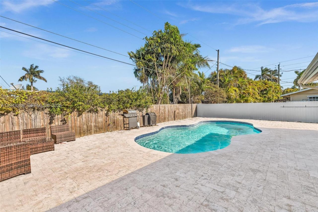 18715 SW 99th Rd , Cutler Bay, FL 33157 Photo