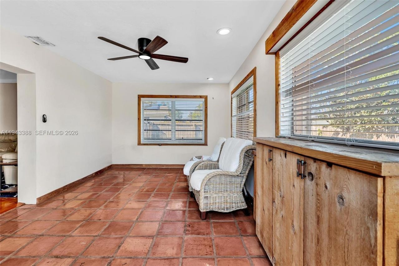 18715 SW 99th Rd , Cutler Bay, FL 33157 Photo