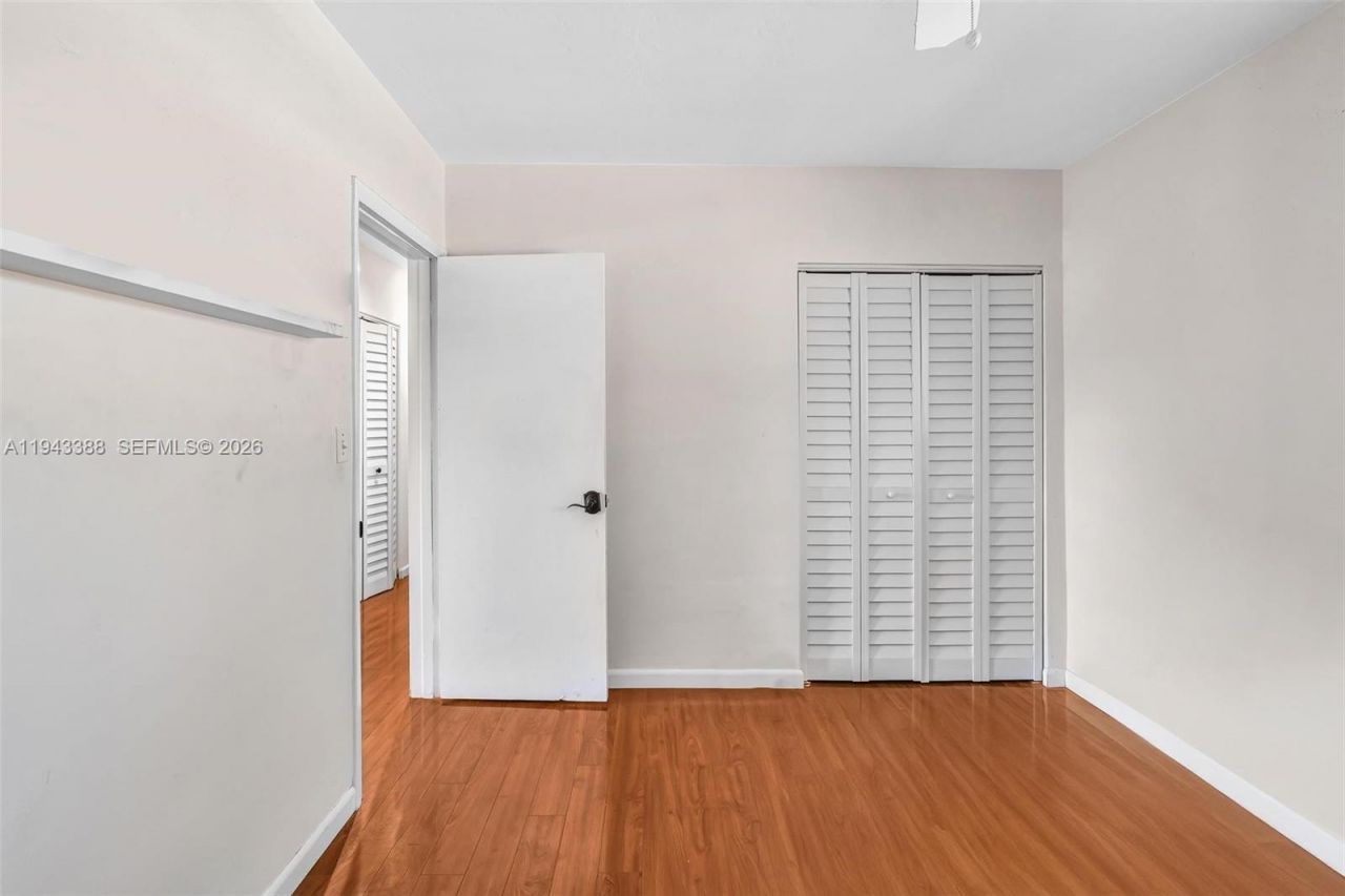 18715 SW 99th Rd , Cutler Bay, FL 33157 Photo