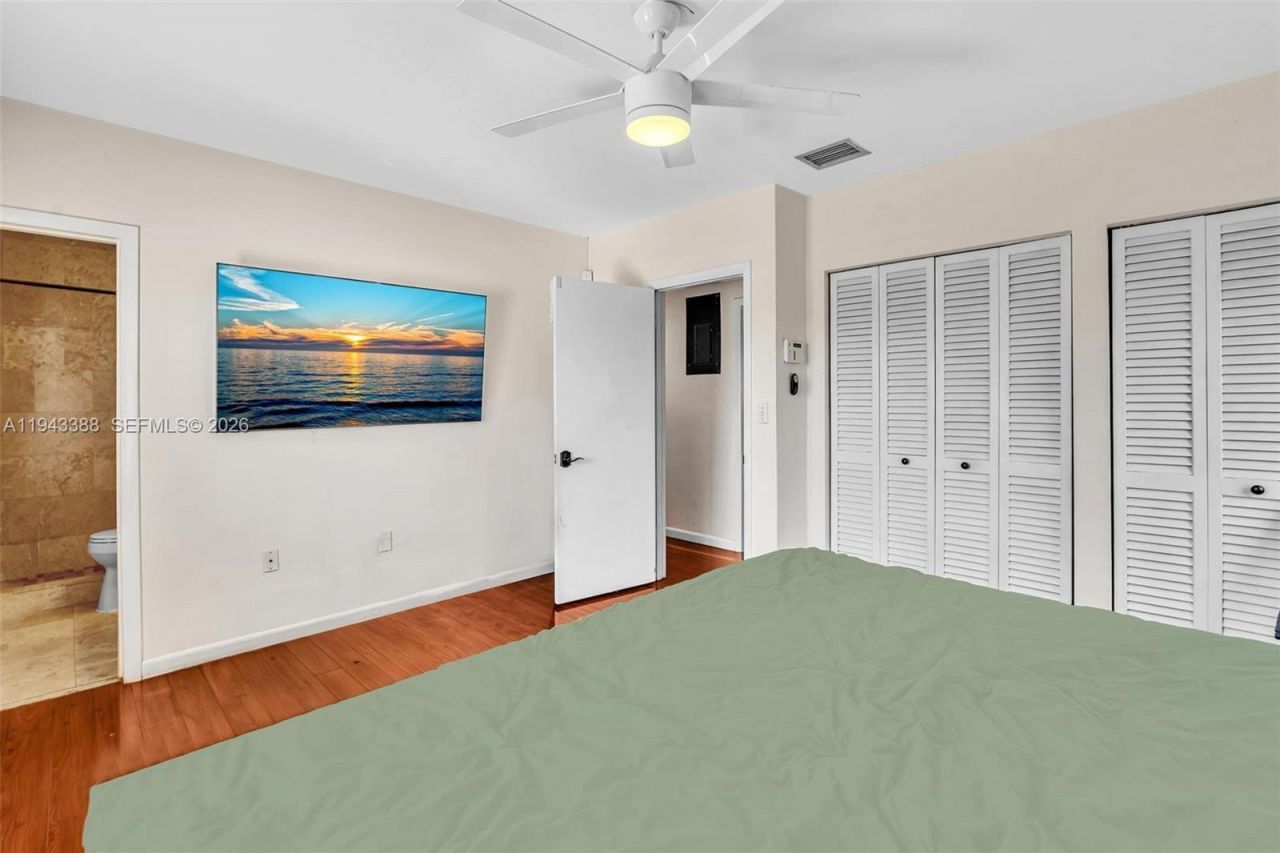 18715 SW 99th Rd , Cutler Bay, FL 33157 Photo