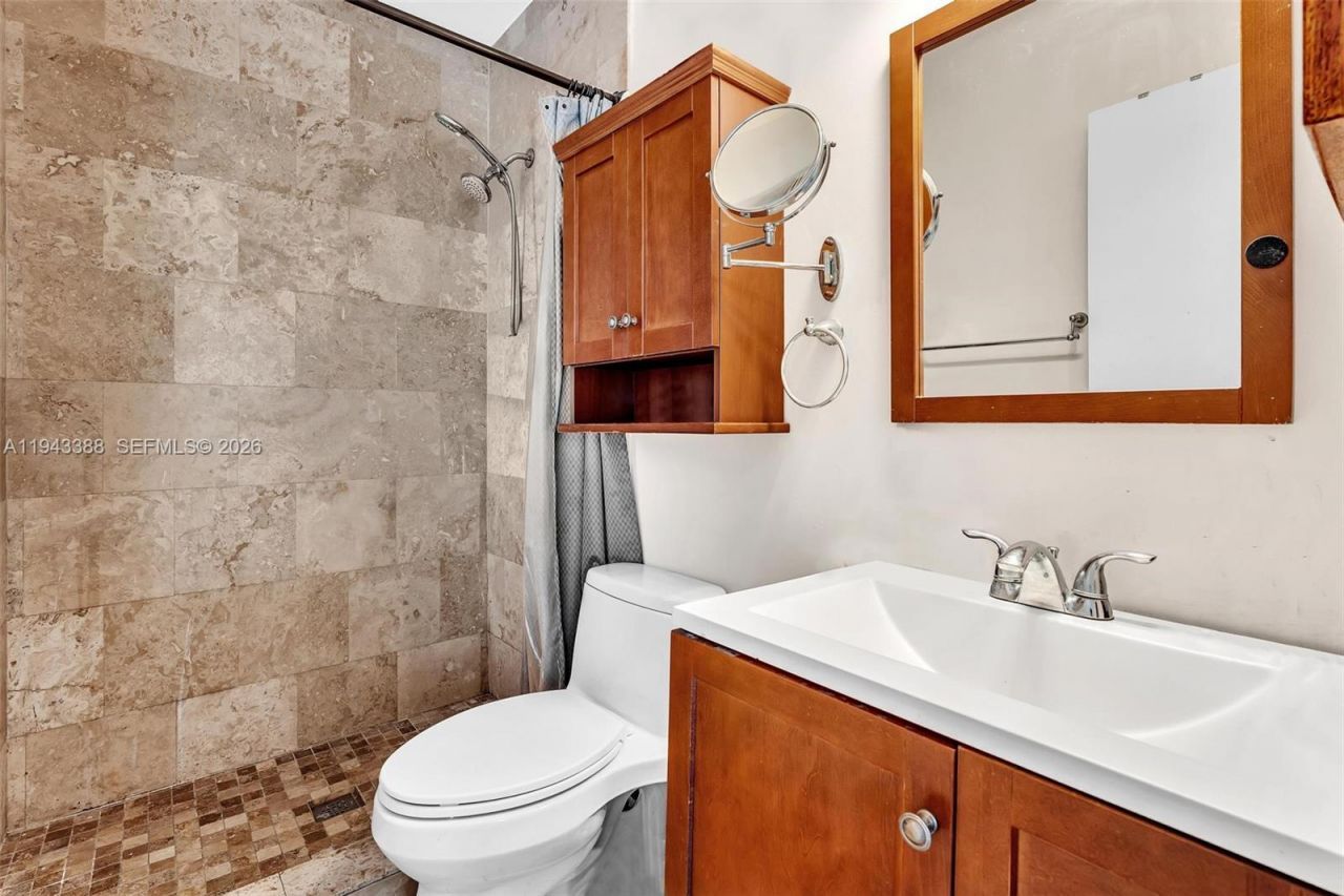 18715 SW 99th Rd , Cutler Bay, FL 33157 Photo