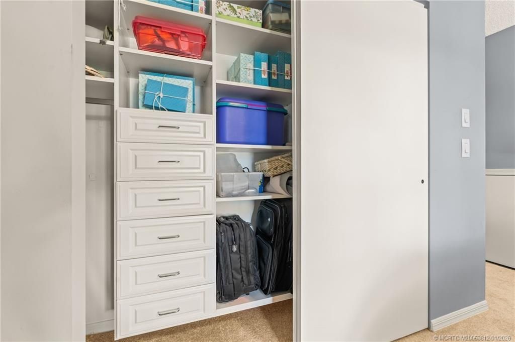 890 NE Sandalwood Place, Jensen Beach, FL 34957 Photo