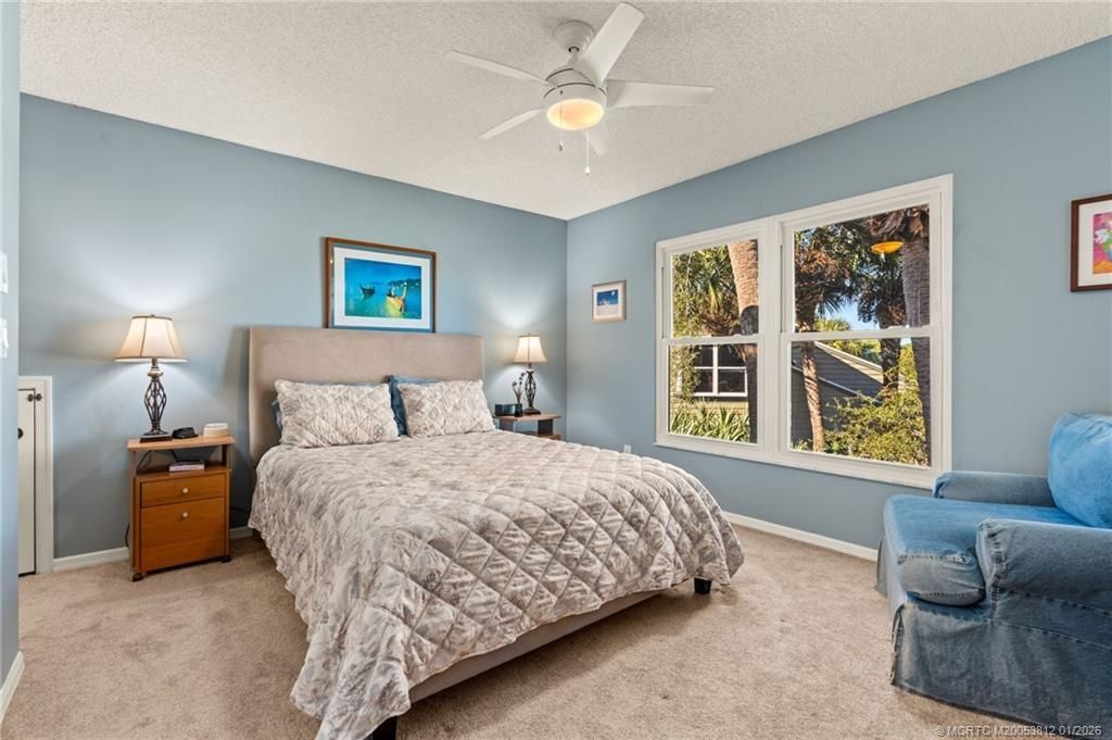 890 NE Sandalwood Place, Jensen Beach, FL 34957 Photo