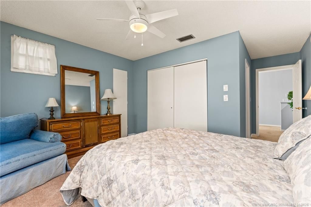 890 NE Sandalwood Place, Jensen Beach, FL 34957 Photo