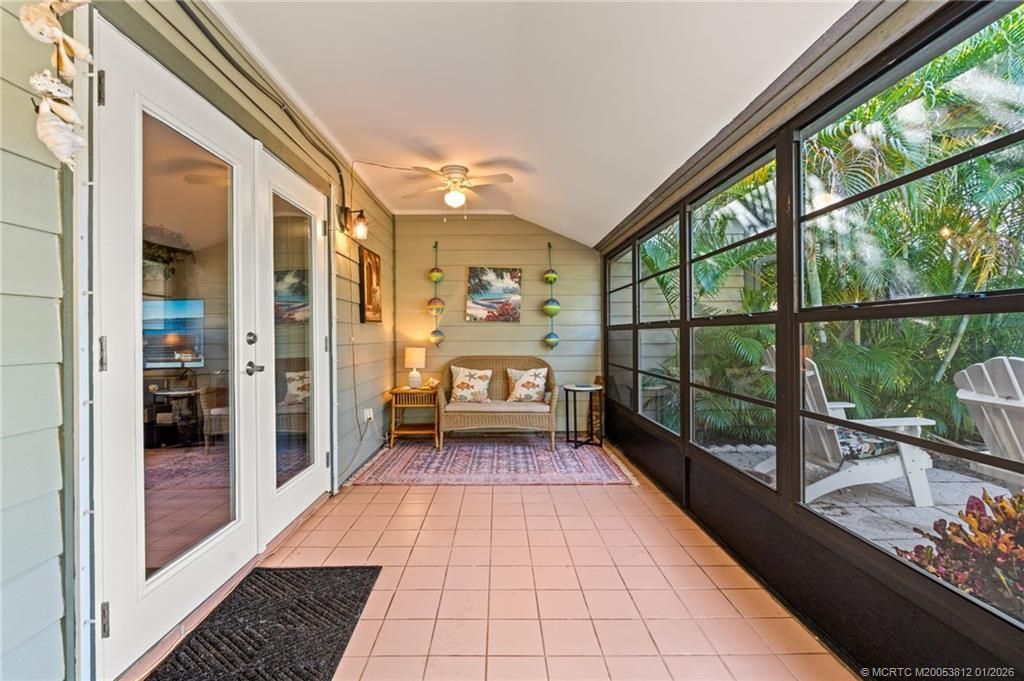 890 NE Sandalwood Place, Jensen Beach, FL 34957 Photo