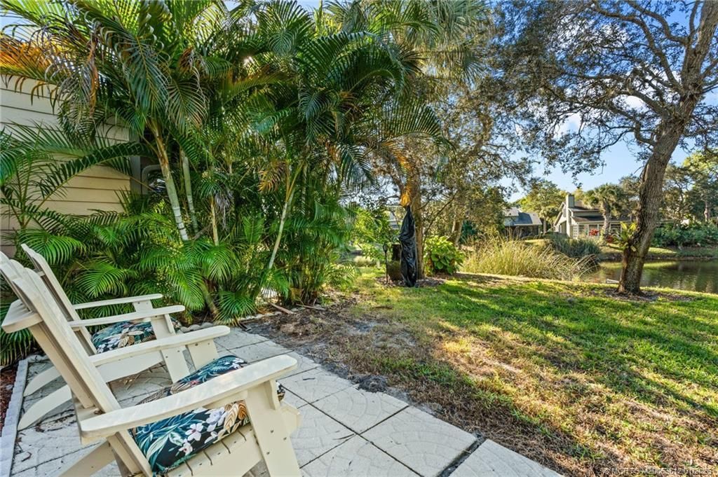 890 NE Sandalwood Place, Jensen Beach, FL 34957 Photo