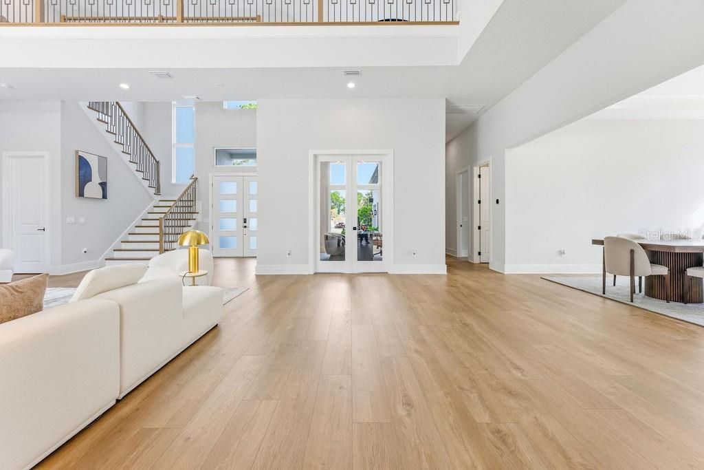 15820 Pendio Drive, Montverde, FL 34756 Photo