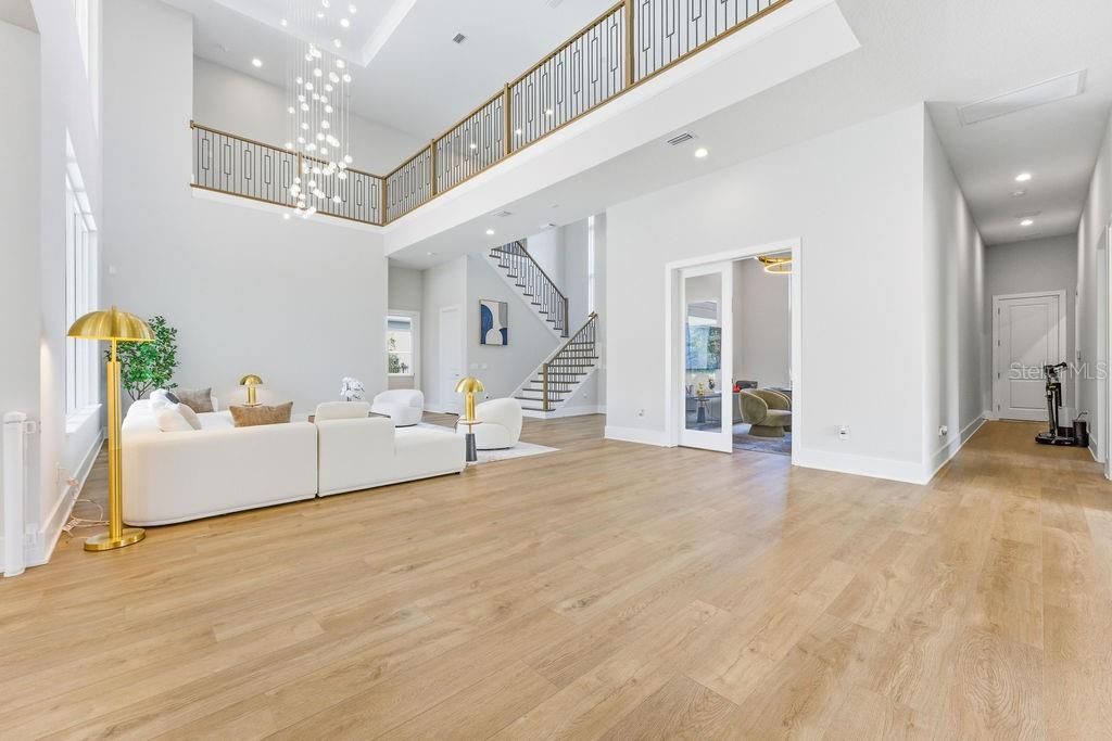 15820 Pendio Drive, Montverde, FL 34756 Photo