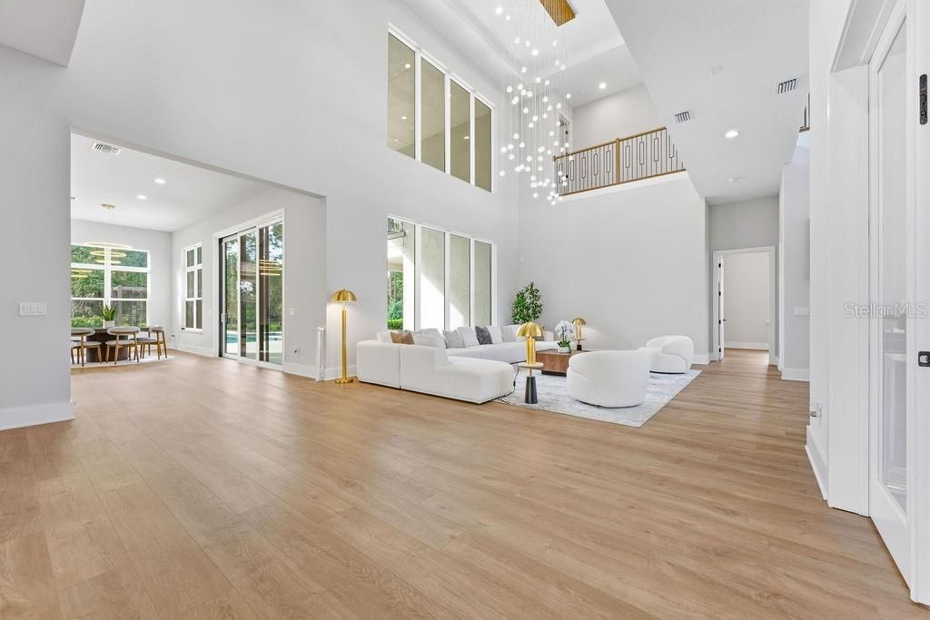 15820 Pendio Drive, Montverde, FL 34756 Photo