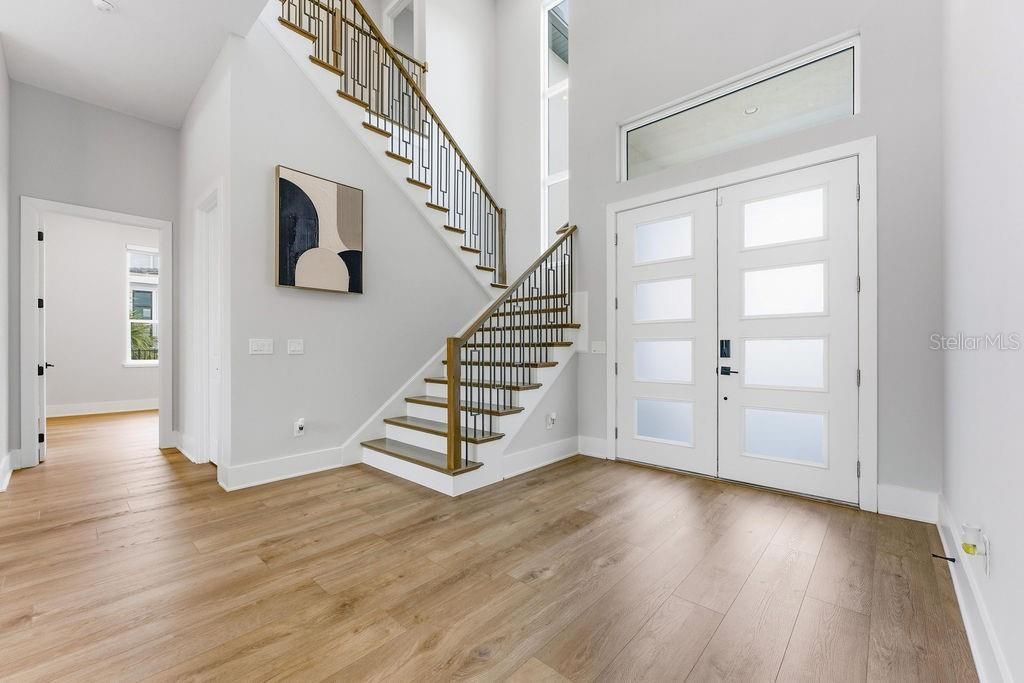 15820 Pendio Drive, Montverde, FL 34756 Photo