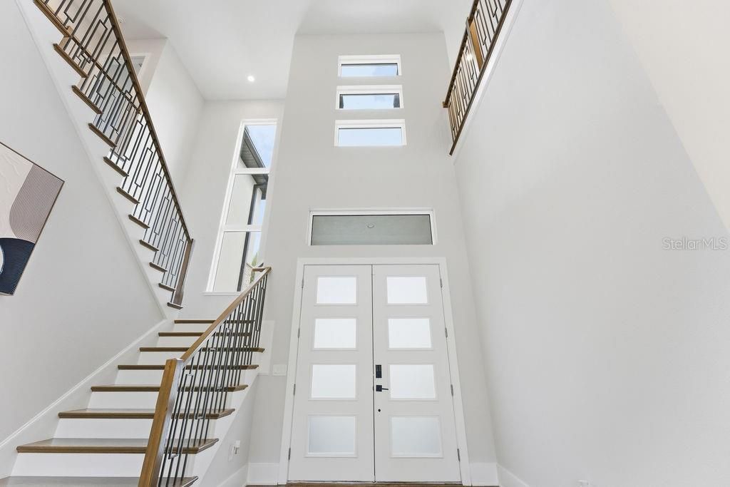 15820 Pendio Drive, Montverde, FL 34756 Photo