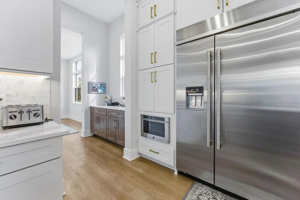 15820 Pendio Drive, Montverde, FL 34756 Photo