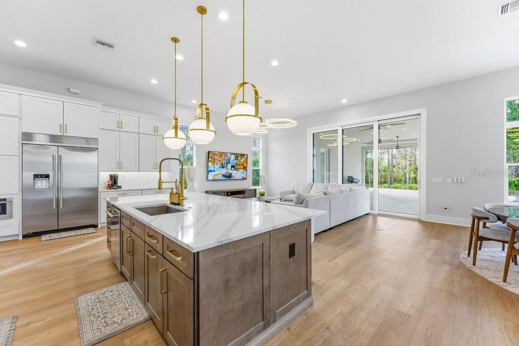 15820 Pendio Drive, Montverde, FL 34756 Photo