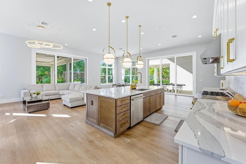 15820 Pendio Drive, Montverde, FL 34756 Photo