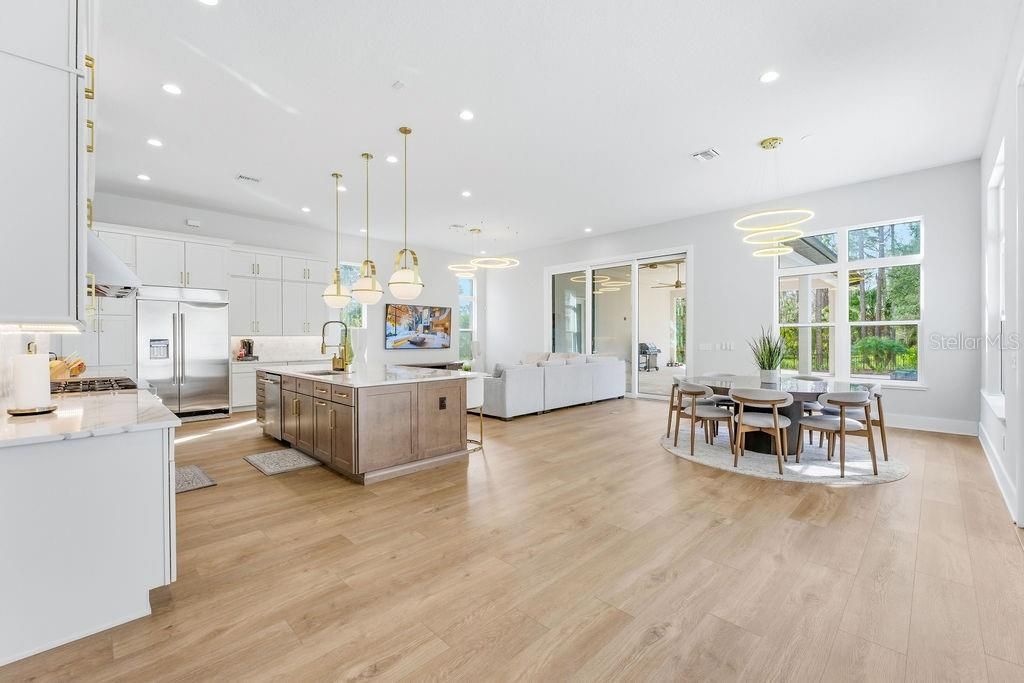 15820 Pendio Drive, Montverde, FL 34756 Photo