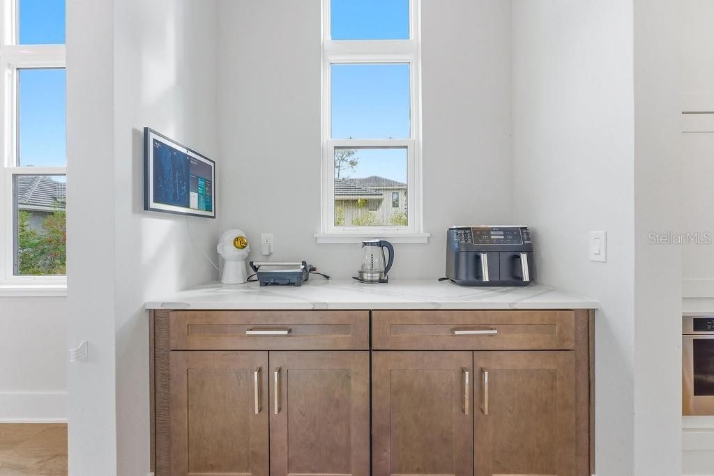 15820 Pendio Drive, Montverde, FL 34756 Photo