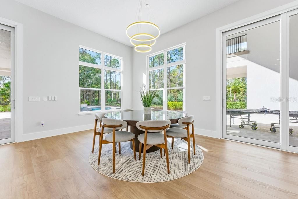 15820 Pendio Drive, Montverde, FL 34756 Photo