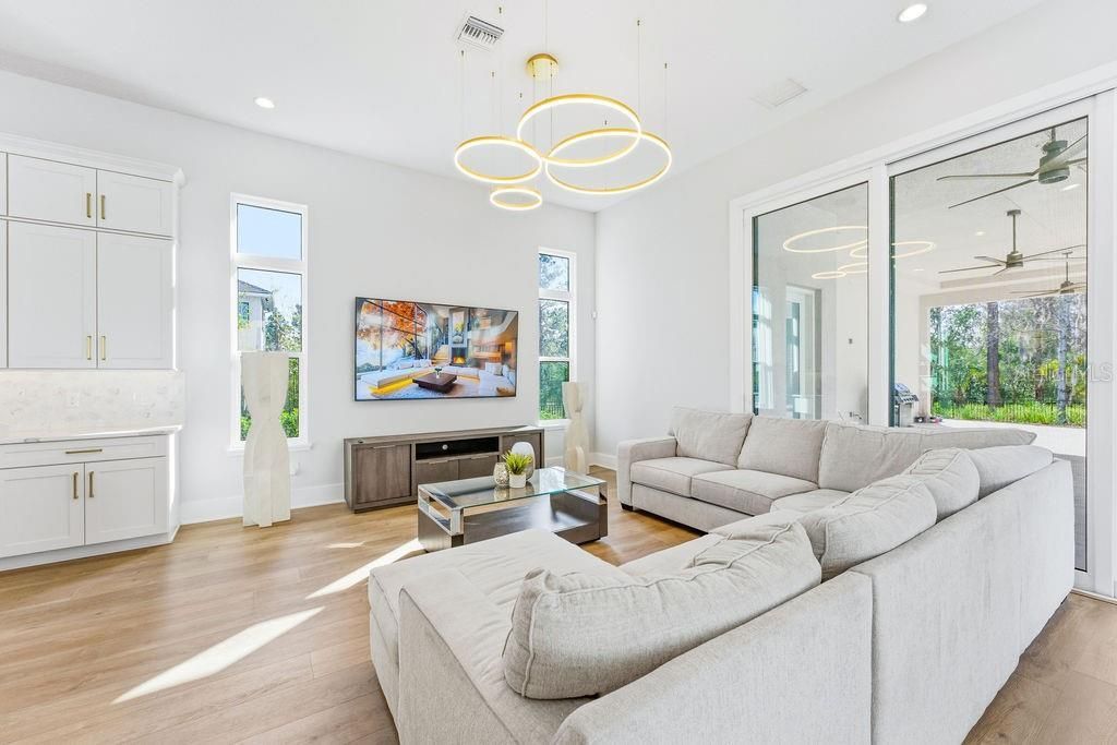 15820 Pendio Drive, Montverde, FL 34756 Photo