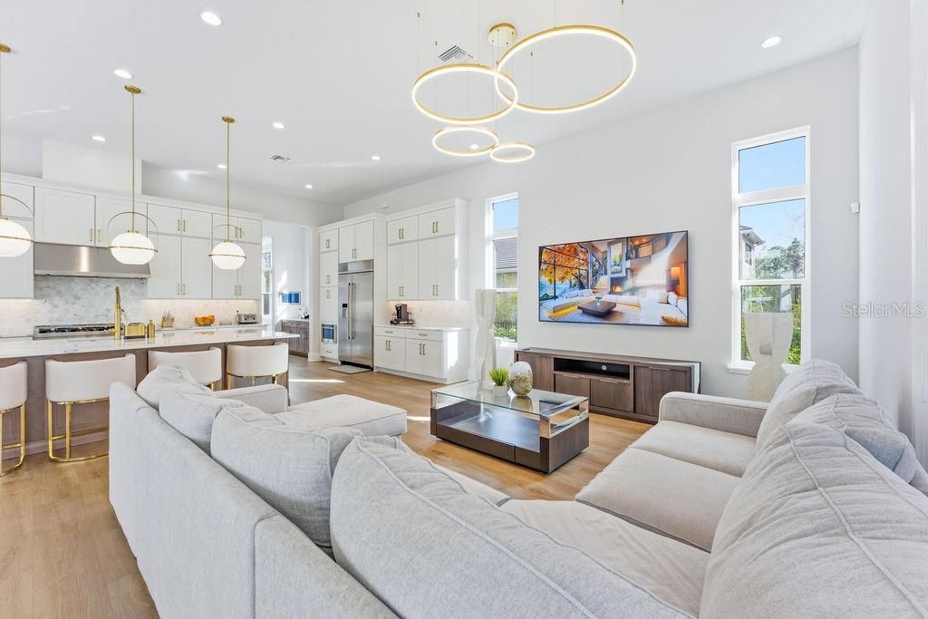 15820 Pendio Drive, Montverde, FL 34756 Photo