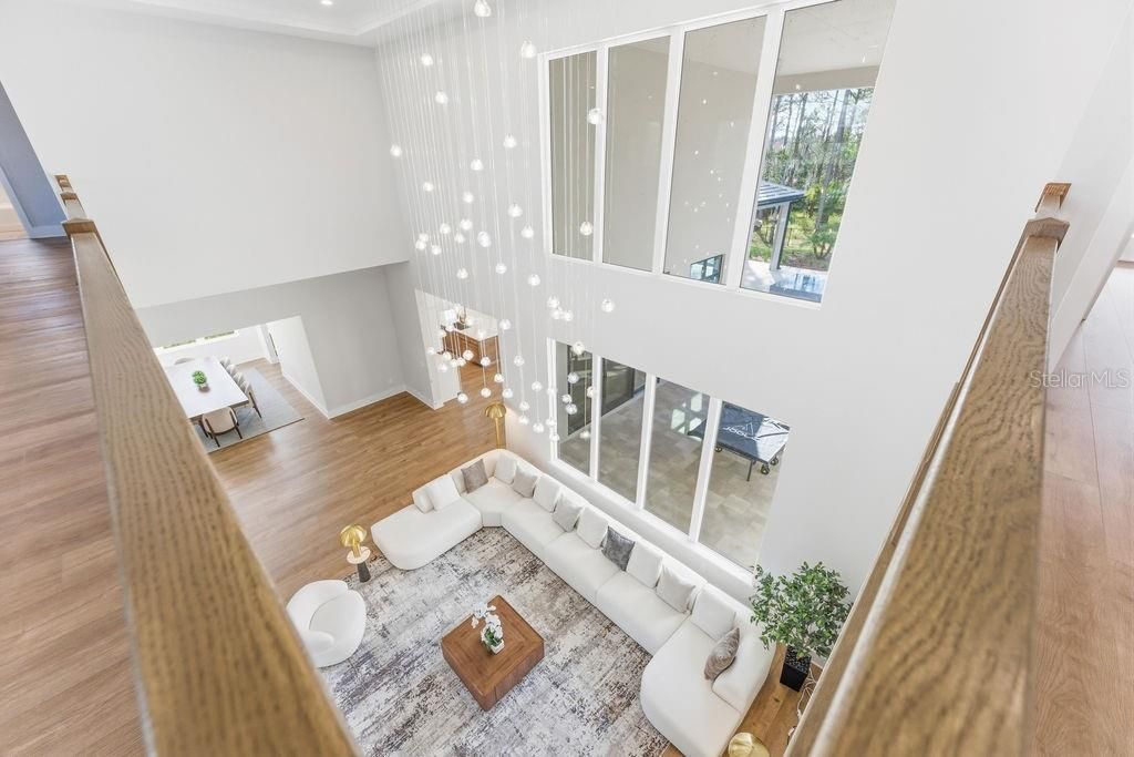 15820 Pendio Drive, Montverde, FL 34756 Photo