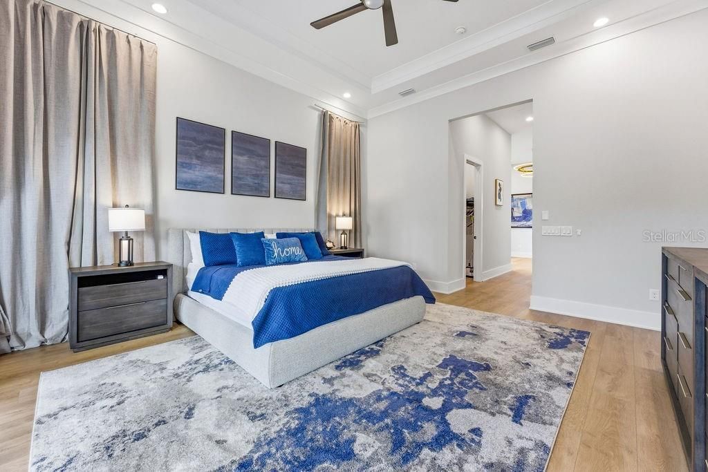 15820 Pendio Drive, Montverde, FL 34756 Photo