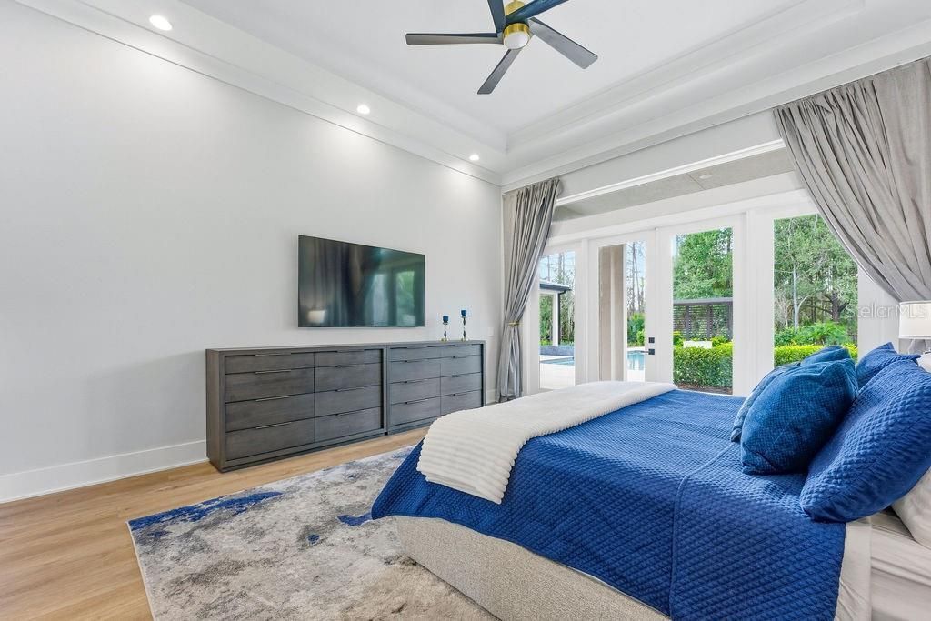 15820 Pendio Drive, Montverde, FL 34756 Photo