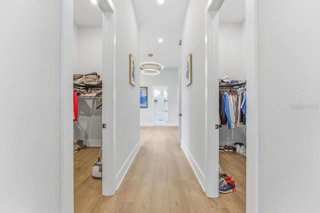 15820 Pendio Drive, Montverde, FL 34756 Photo