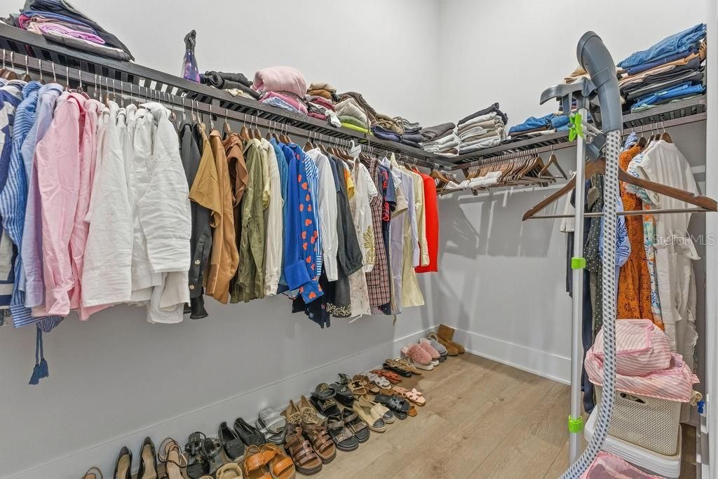 15820 Pendio Drive, Montverde, FL 34756 Photo