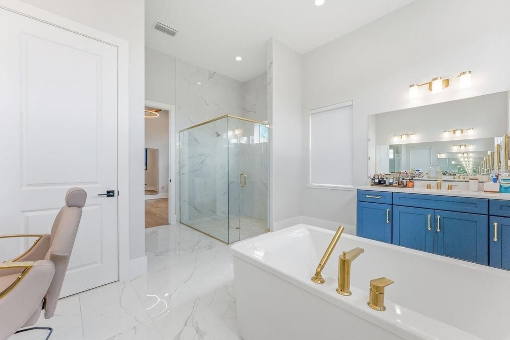 15820 Pendio Drive, Montverde, FL 34756 Photo