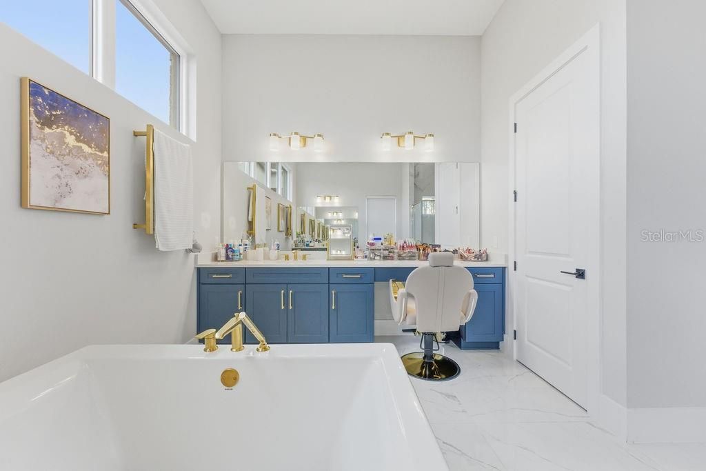 15820 Pendio Drive, Montverde, FL 34756 Photo