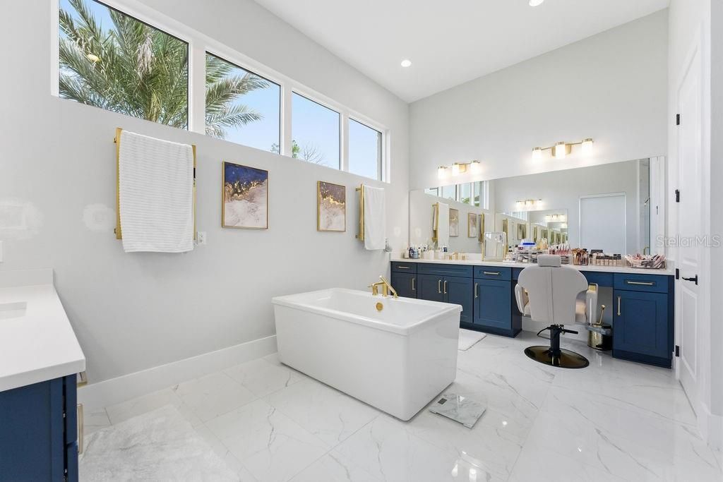 15820 Pendio Drive, Montverde, FL 34756 Photo