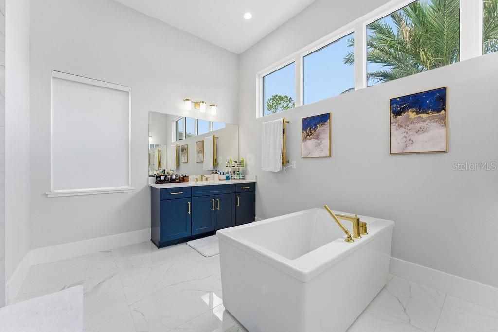 15820 Pendio Drive, Montverde, FL 34756 Photo