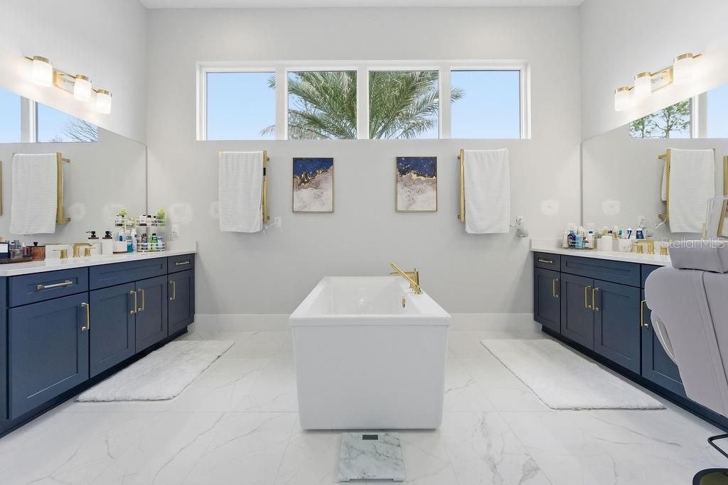 15820 Pendio Drive, Montverde, FL 34756 Photo