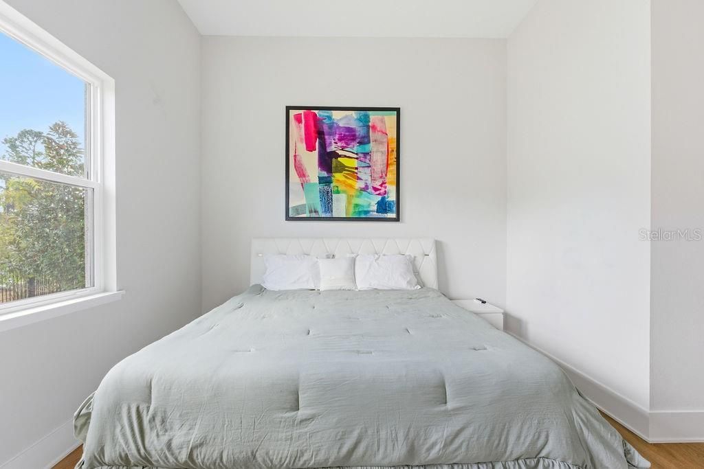 15820 Pendio Drive, Montverde, FL 34756 Photo